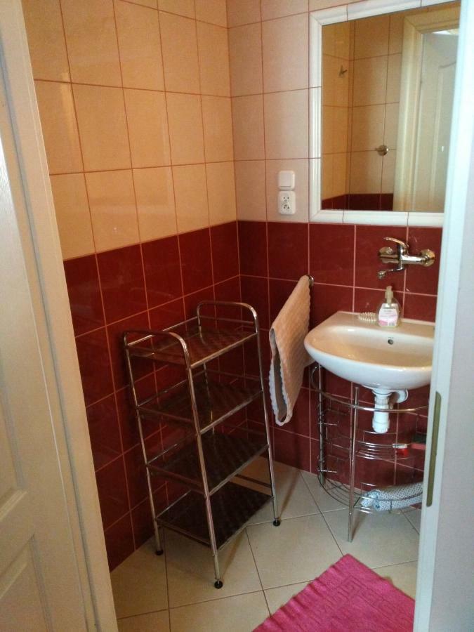 Apartament pod Strzelecką Górą Jelenia Góra Exterior foto